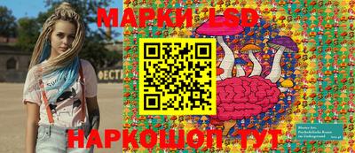 гидропоника Моздок