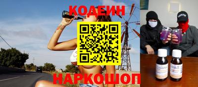 гидропоника Моздок